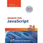 Μάθετε την JavaScript σε 24 ώρες