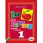 La Pomme 1 Grammaire et Exercices