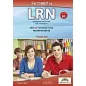 Succeed in LRN B2 Audio CD MP3