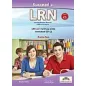 Succeed in LRN C2 Audio CD MP3