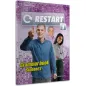 Restart 1 Grammar