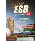 Success in ESB B2 6 Complete Practice Tests + 2 sample papers