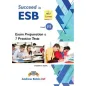 Succeed in ESB B1 Student's Book 2018