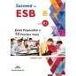 Succeed in ESB B2 Student's book (2018)