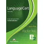 Language Cert ESOL B2 Communicator Teacher's Book