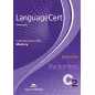 Language Cert ESOL C2 Mastery Teacher's Book