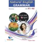 Natural English Grammar A1-Α2 Teacher's Book