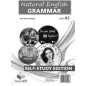 Natural English Grammar Α2 Self Study Edition