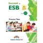 Succeed in ESB C1 Audio CD MP3 (2018)