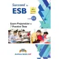 Succeed in ESB B1 Audio CD MP3 (2018)