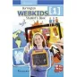 Burlington Webkids 1 Student's Book