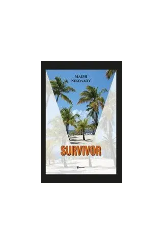 Survivor