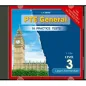 PTE General 10 Practice Tests Level 3 Audio CDs (2)  (2015)