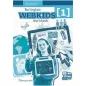 Burlington Webkids 1 Workbook