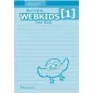 Burlington Webkids 1 Test Book