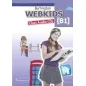 Webkids B1 Cds(3)