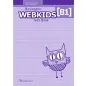 Webkids B1 Test Book