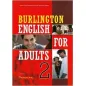 Burlington English for Adults 2 Student's Book 