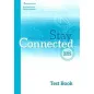 Stay Connected B2 Test Book