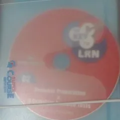 The KEY to LRN C2  8 +7 past papers audio mp3