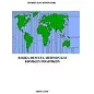 Ειδικά θέματα διεθνών και εθνικών πολιτικών