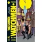 Watchmen