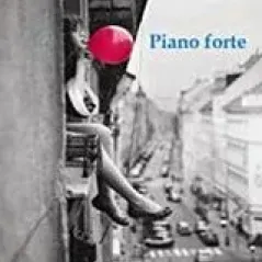 Piano forte Μπαρούτης Βασίλης