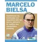 Marcelo Bielsa