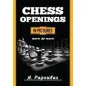 Chess Openings in Pictures