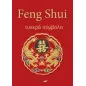 Feng Shui