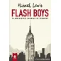 Flash Boys