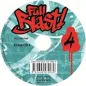 Full Blast 4 Class Cds