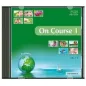 On Course 1 CD