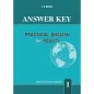 PRACTICAL ENGLISH FOR ADULTS 1 ANSWER KEY