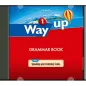 Way up 1 Grammar Audio Cds (1)