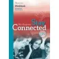 Stay Connected B2 Workbook Teacher's