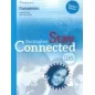 Stay Connected B2 Companion Teacher's