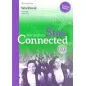 Stay Connected B1+ Teacher's Workbook