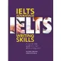 IELTS Advantage Writing Skills