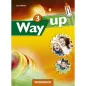 Way up 3 Workbook & Companion