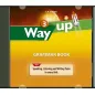 Way up 3 Grammar Audio Cds (1)