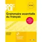 Grammaire Essentielle du Francais A2 (+ CD + Corriges)