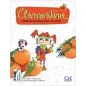 Clementine 2 Methode (+DVD)