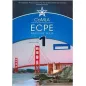 CAMLA ECPE Practice Tests 1 Teacher's book