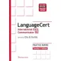 LanguageCert International ESOL Communicator B2 Teacher's