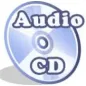 CAMLA ECPE Practice Tests 2 Audio Cds