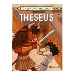 Theseus