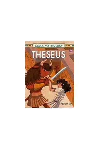 Theseus