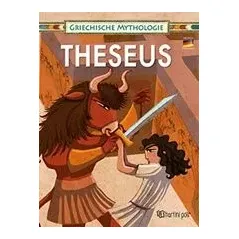 Theseus