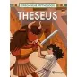 Theseus